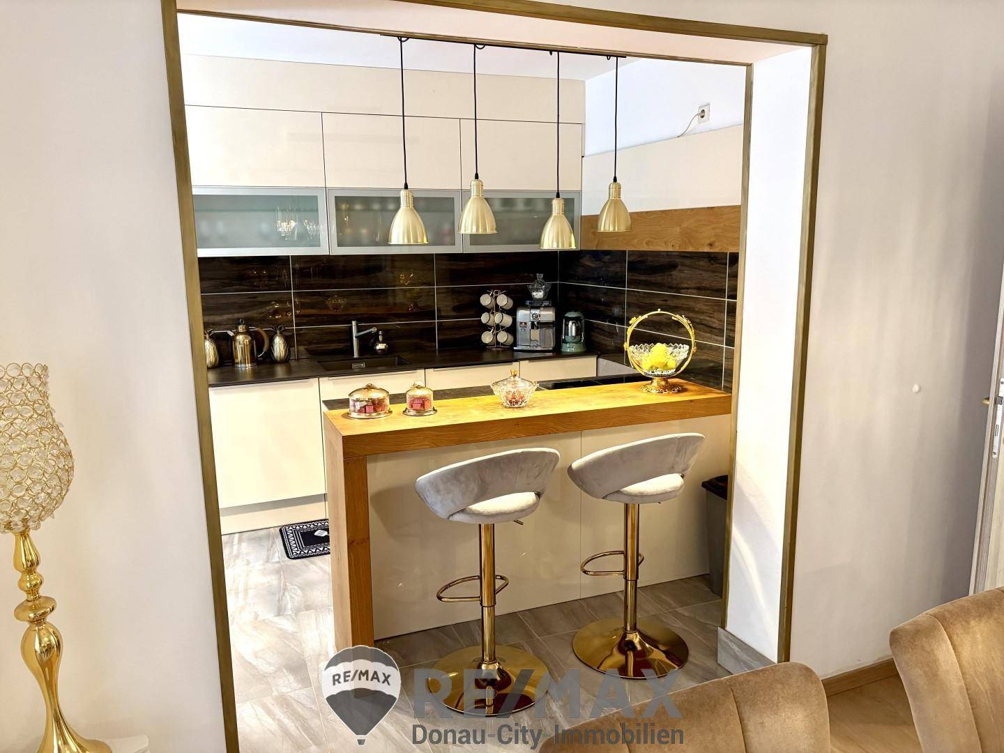 22 Küche Haus 2