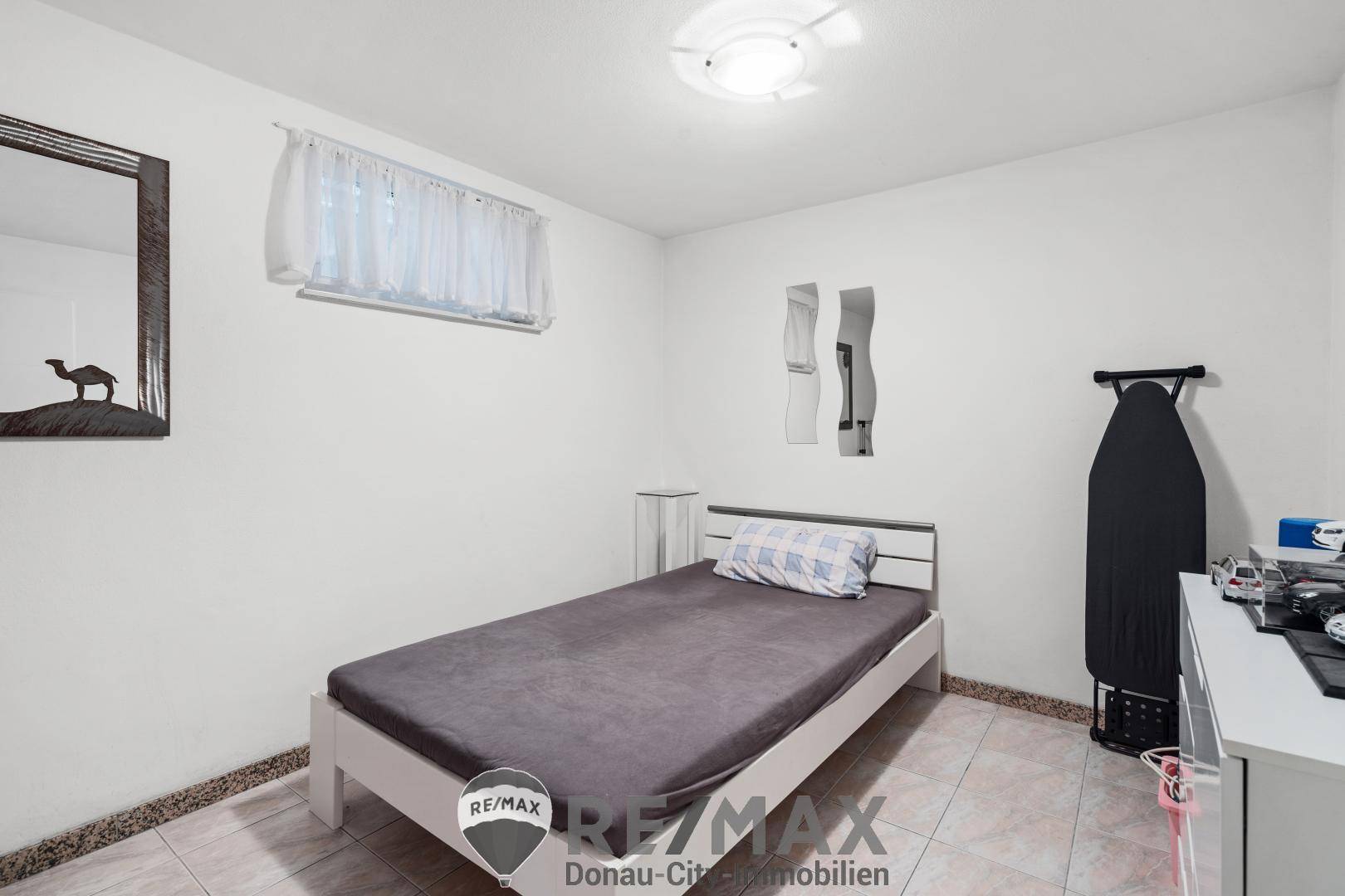 22. Gästezimmer