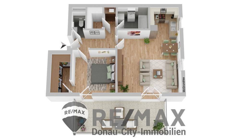 Plan ETW 1210