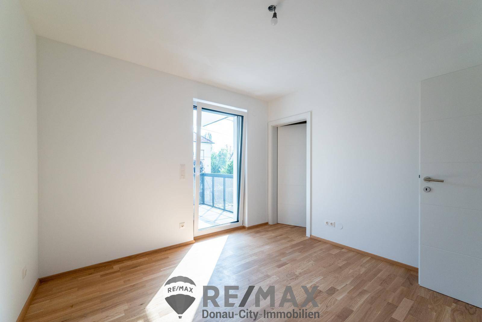 Zimmer ETW 1210