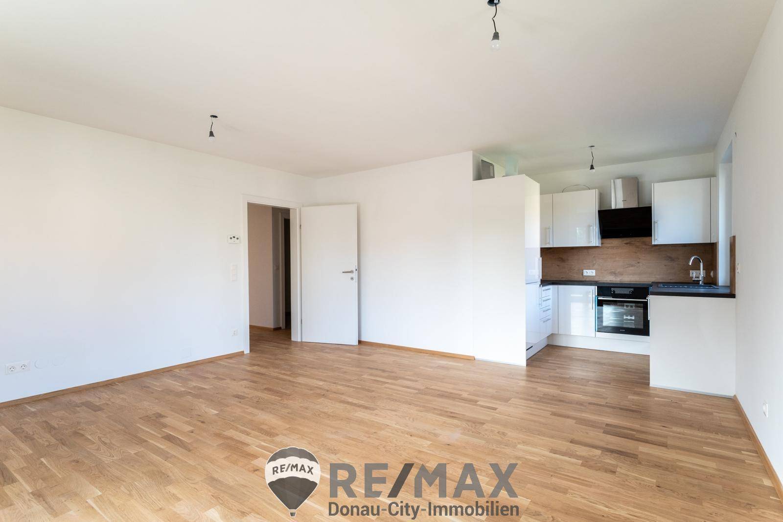 Wohnzimmer ETW 1210