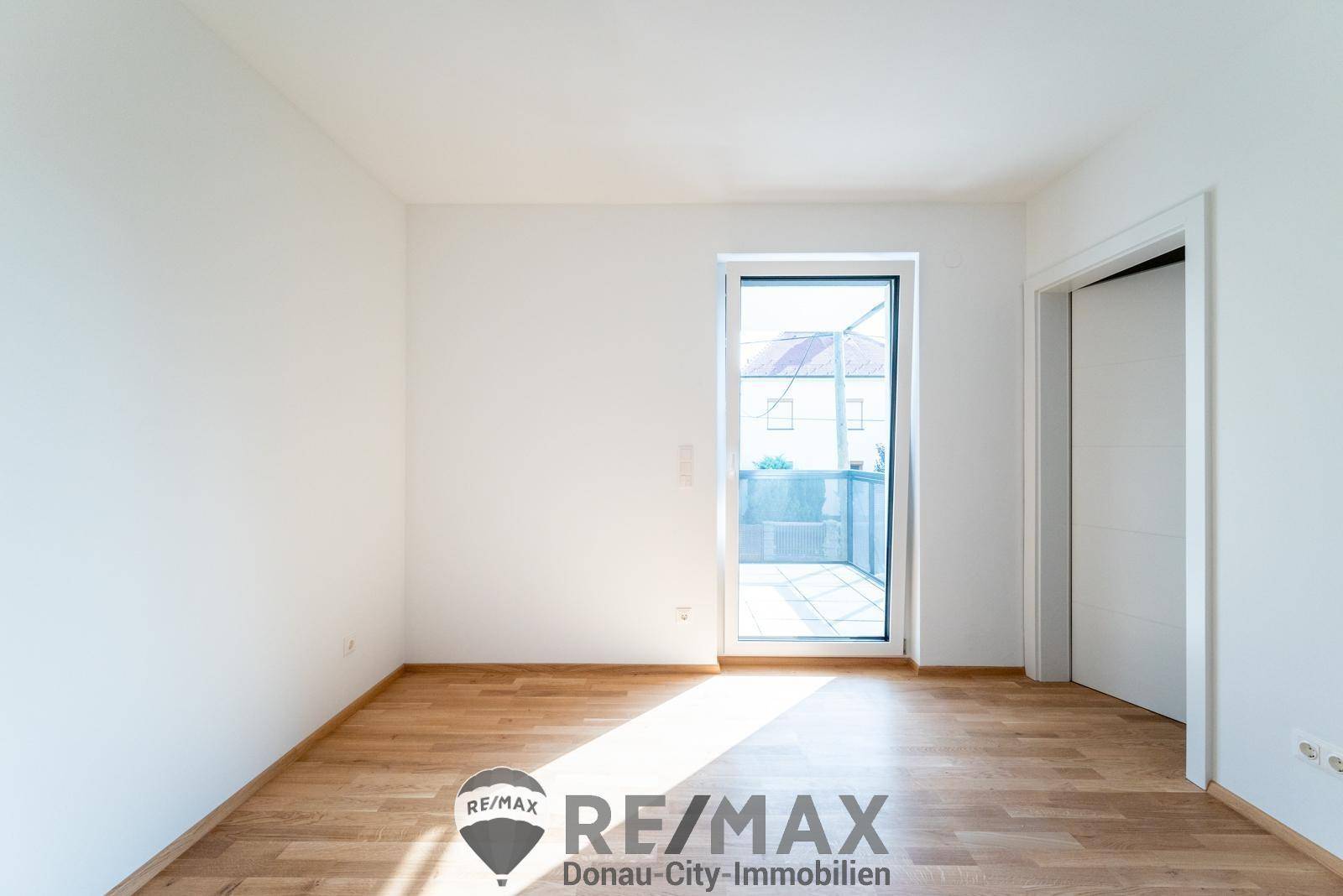Zimmer ETW 1210