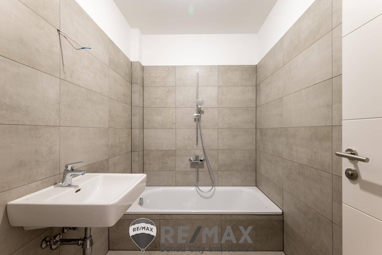 Badezimmer ETW 1210