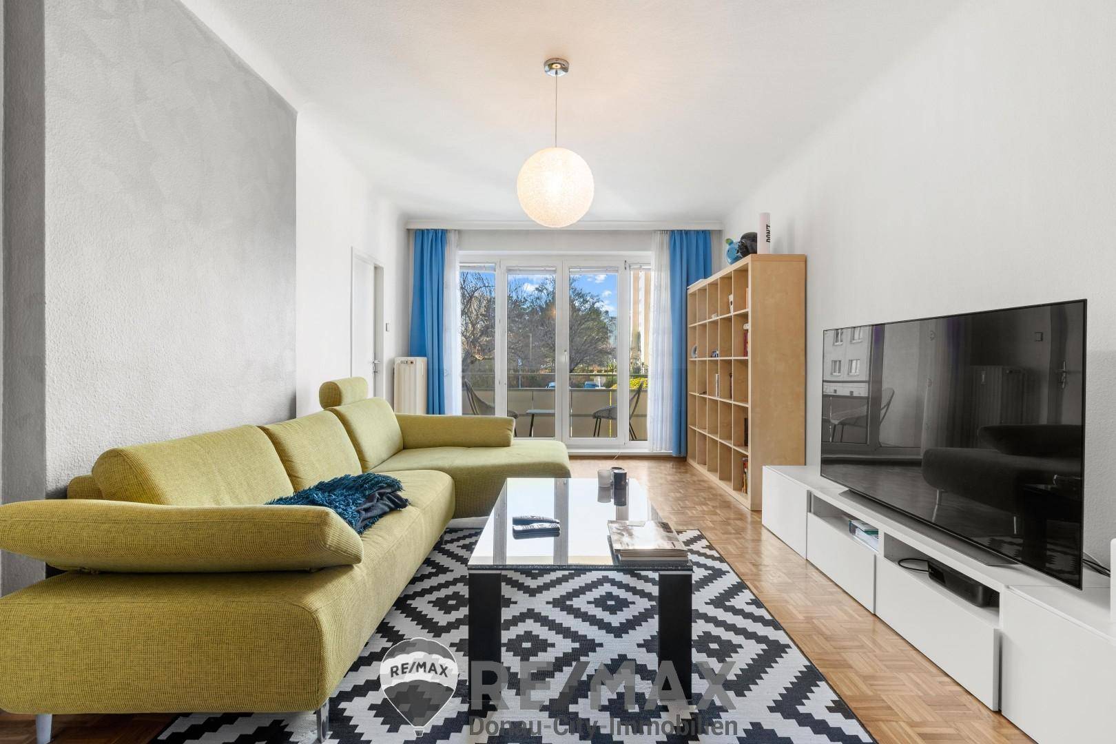 ETW 1220 Wien