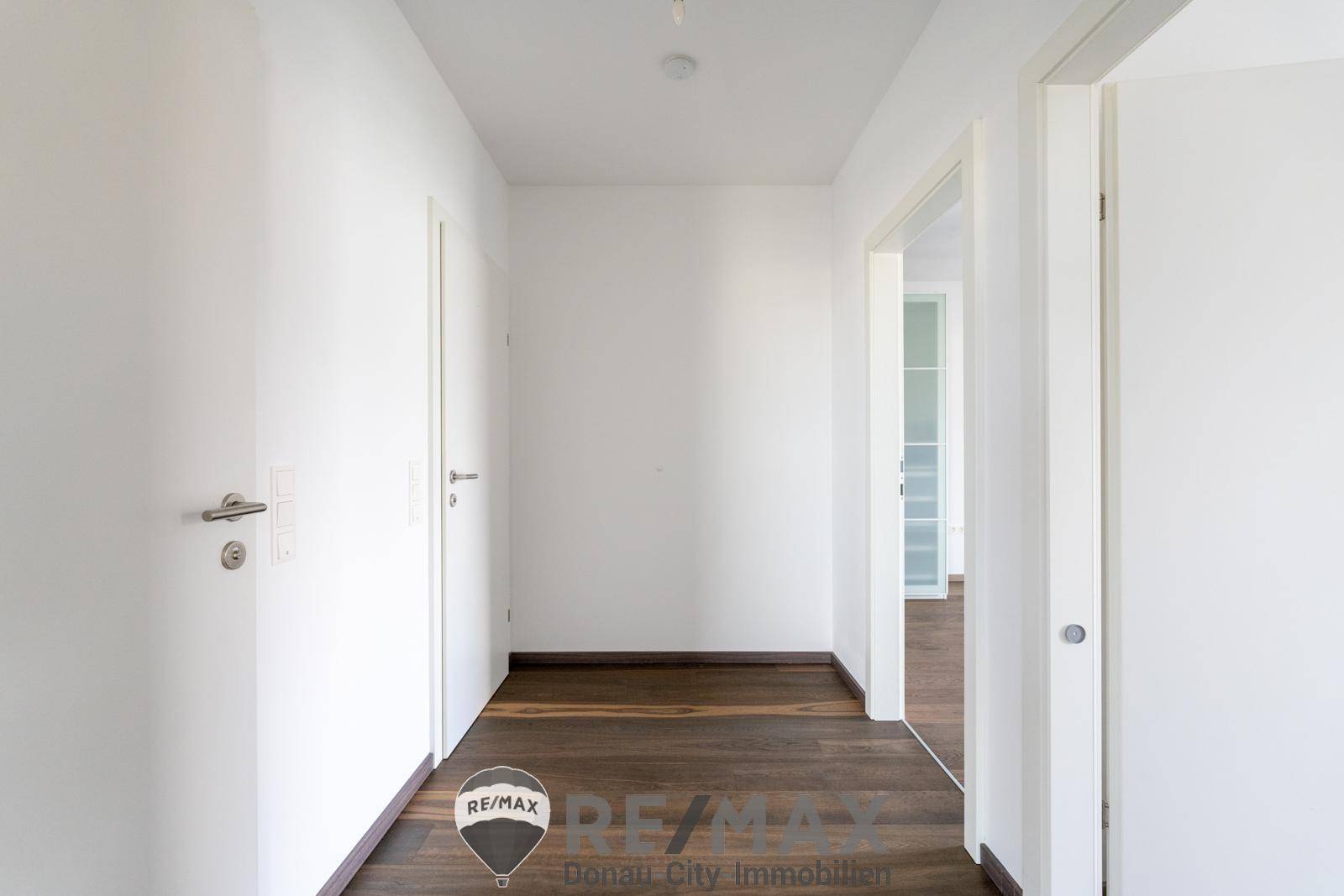 MTW 1220 Wien