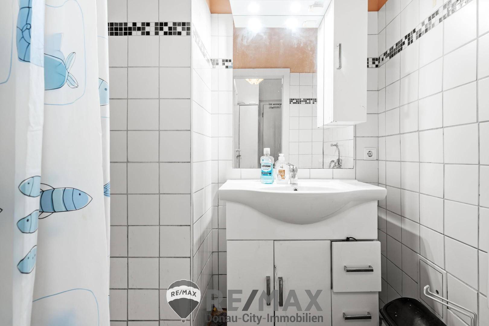 GL + ETW 1110 Wien