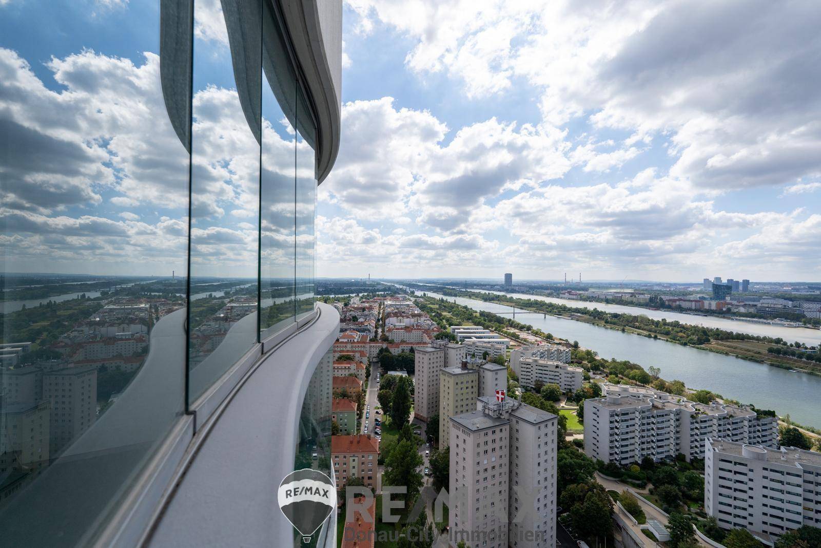 MTW 1220 Wien