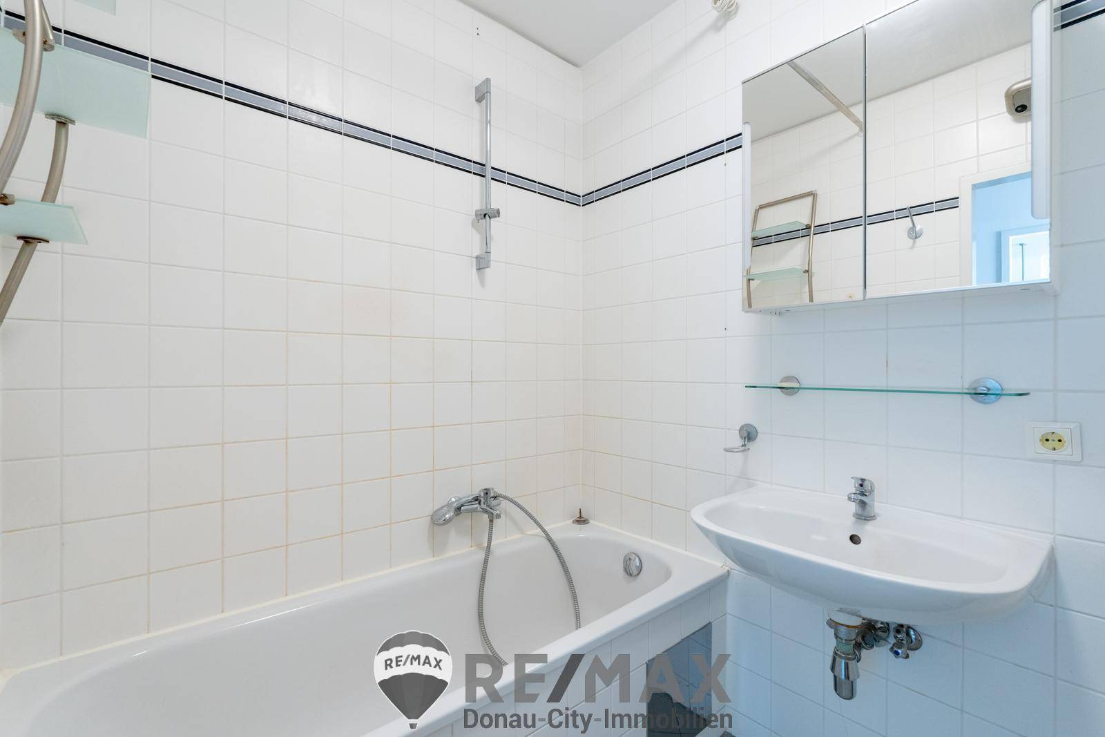 MTW 1220 Wien