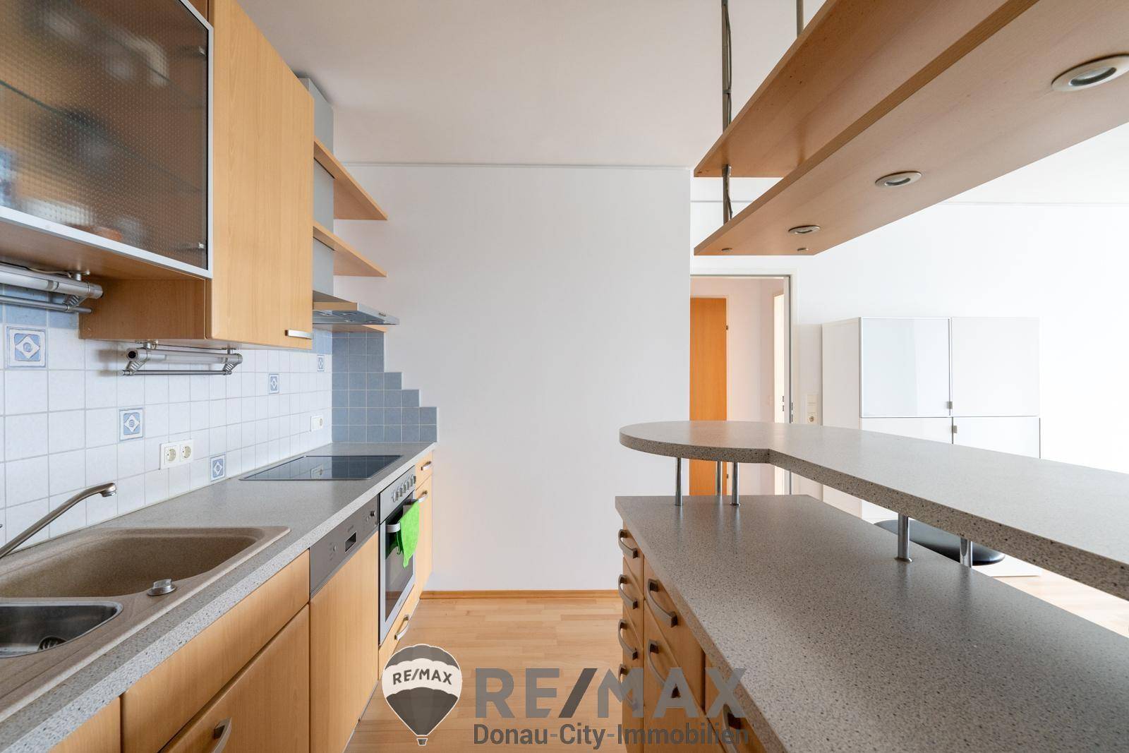 MTW 1220 Wien