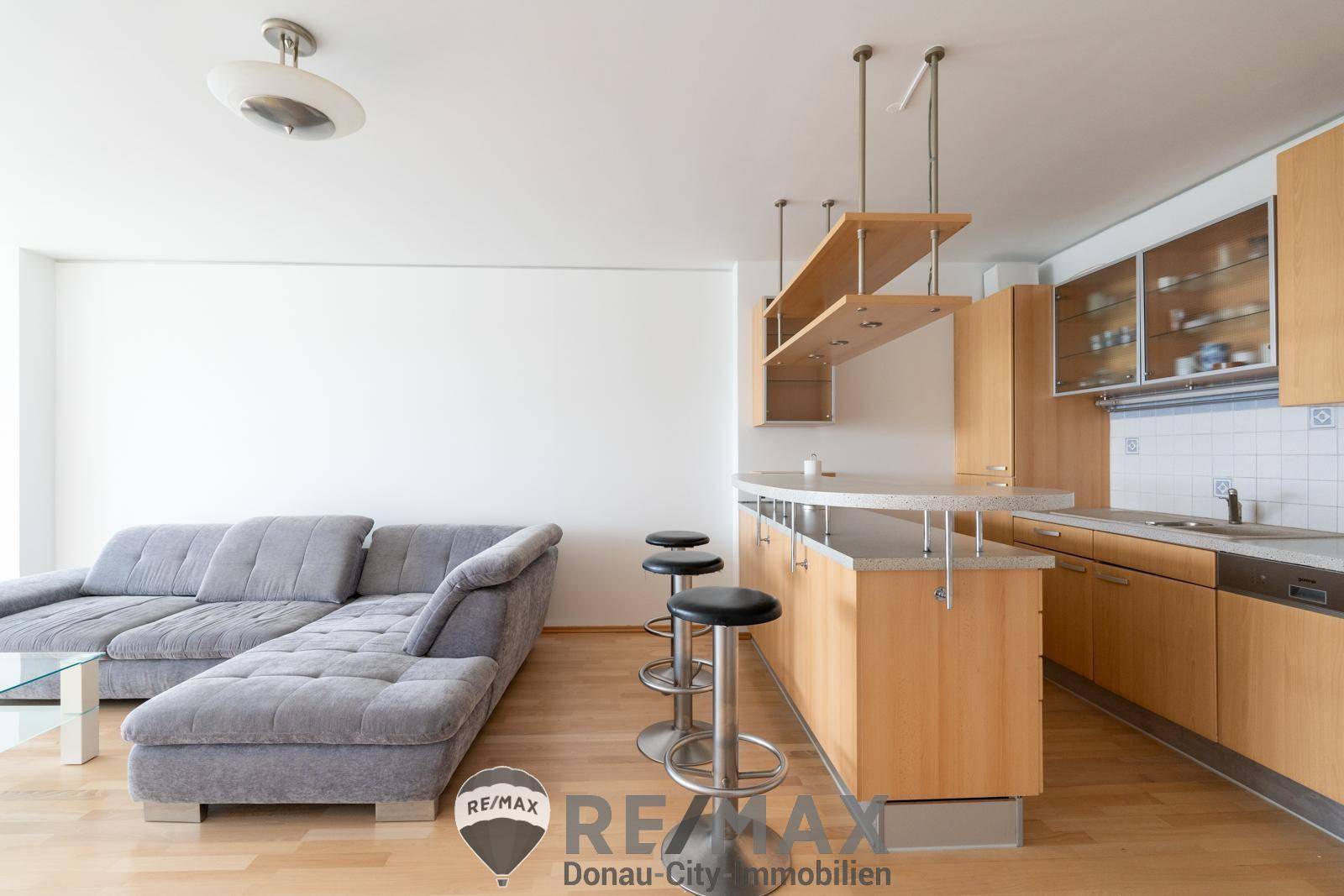 MTW 1220 Wien
