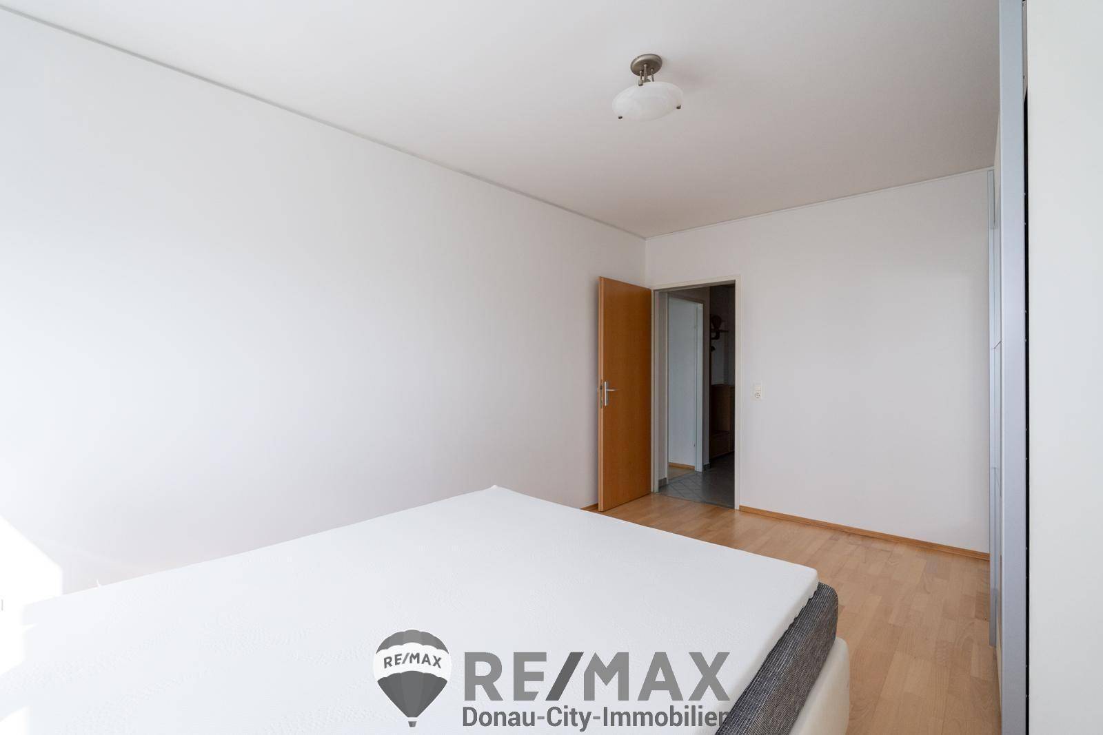 MTW 1220 Wien