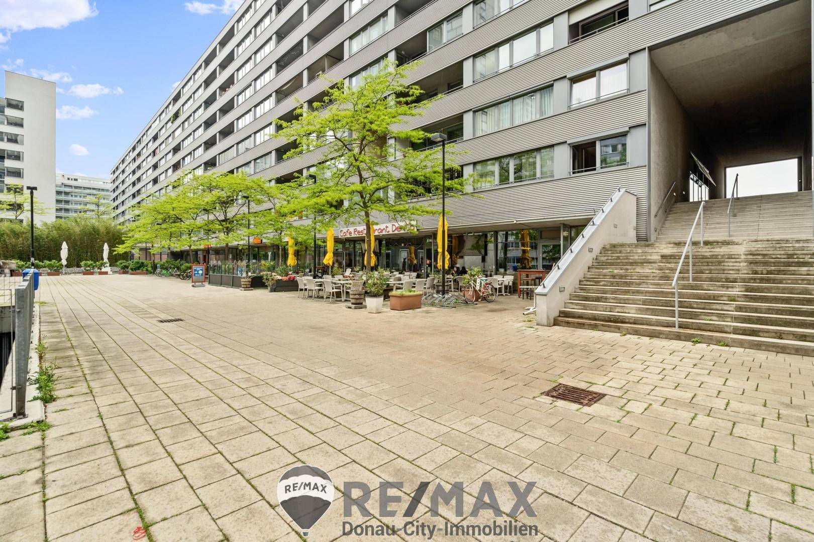MTW 1220 Wien