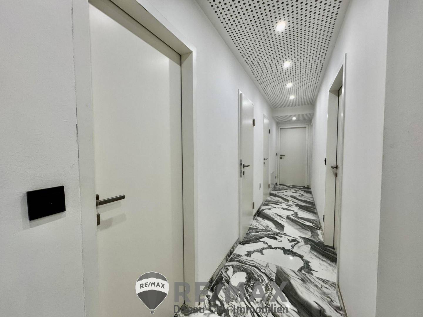 1210 Wien