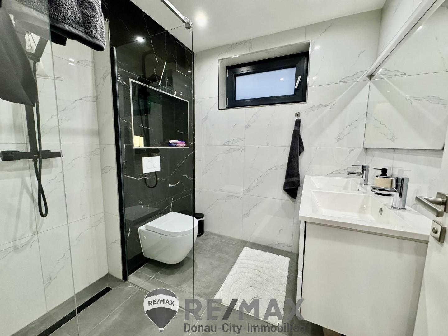 1210 Wien