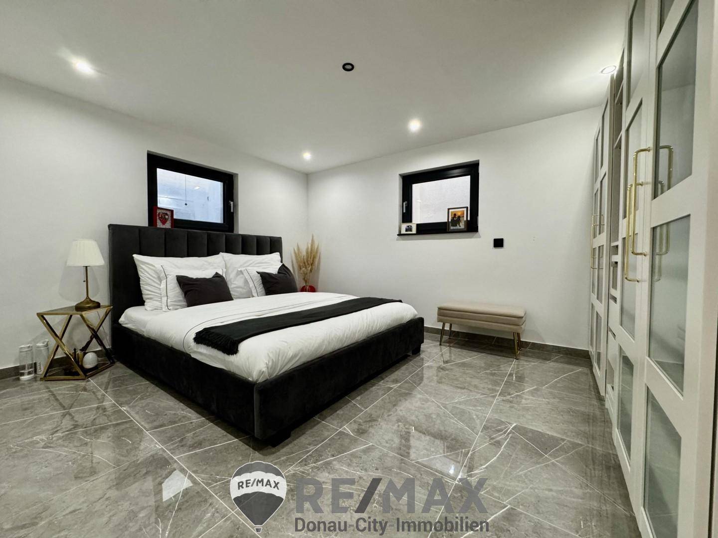 1210 Wien