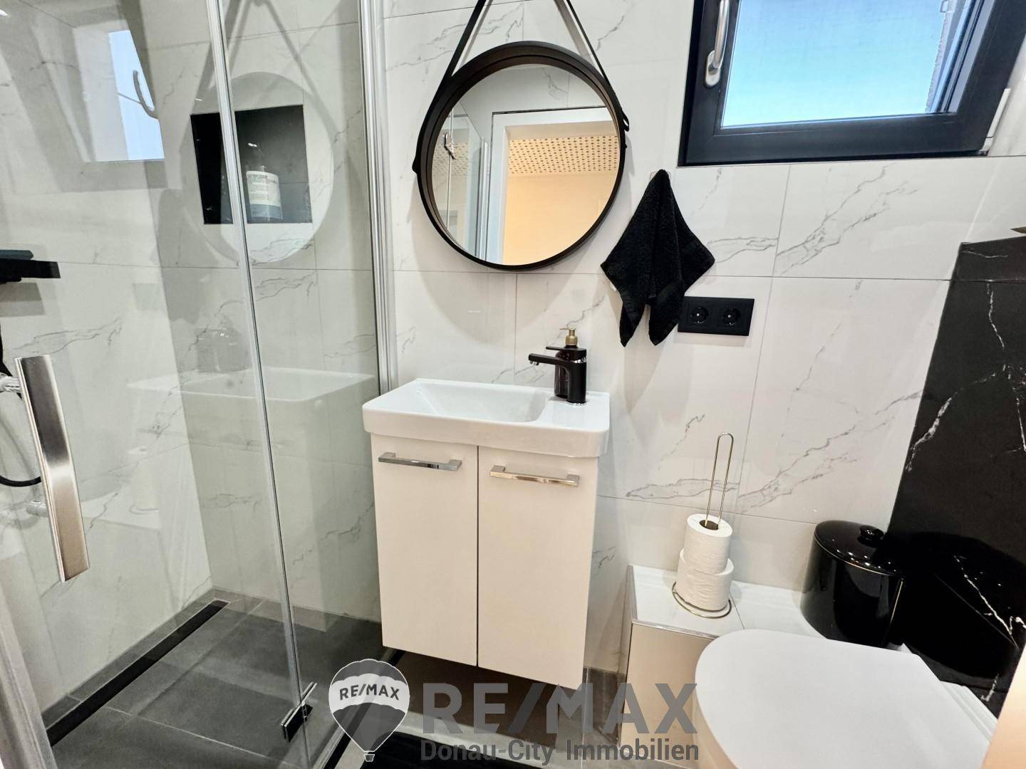 1210 Wien