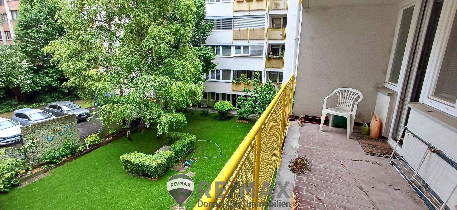 1100 Wien