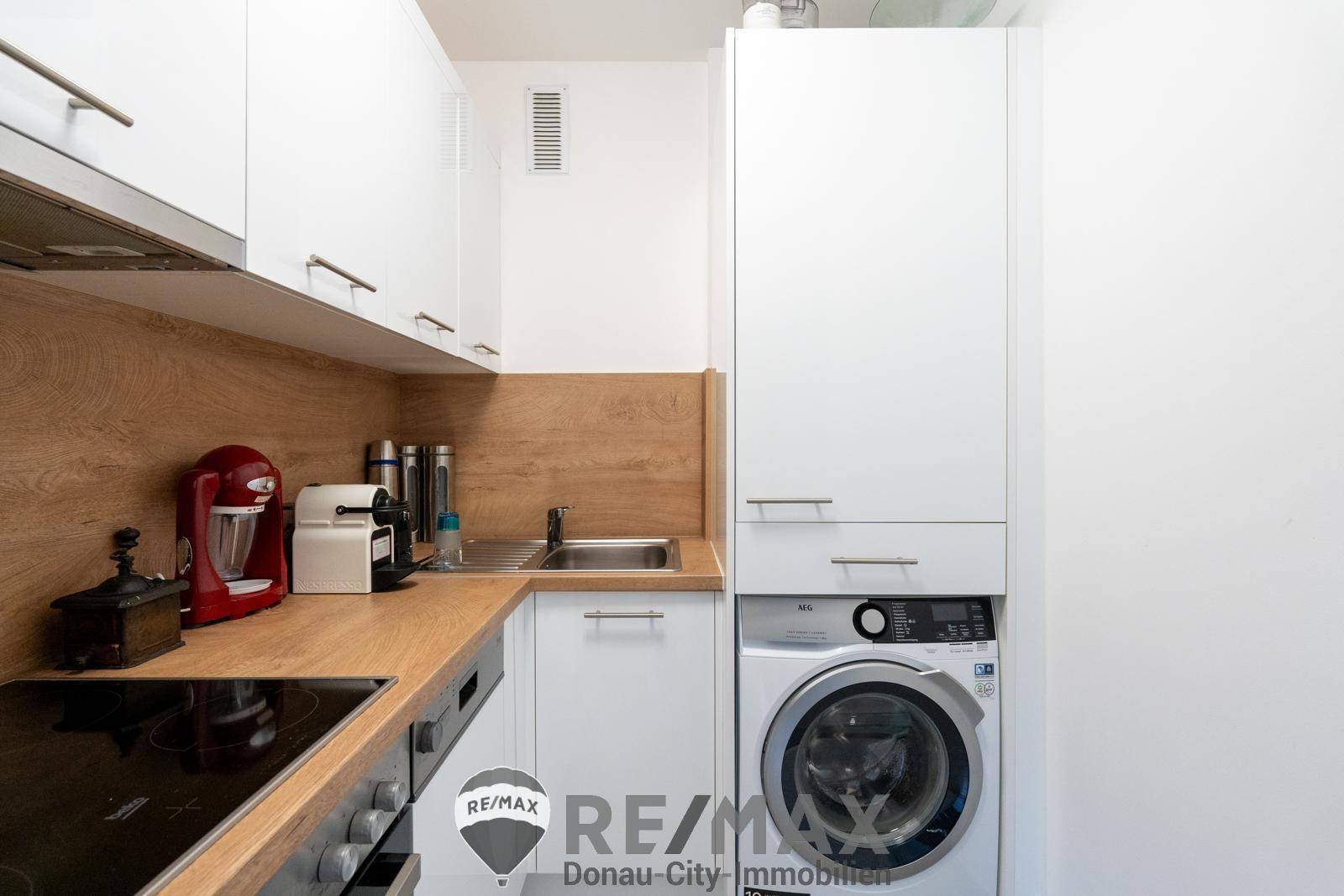 1210 Wien