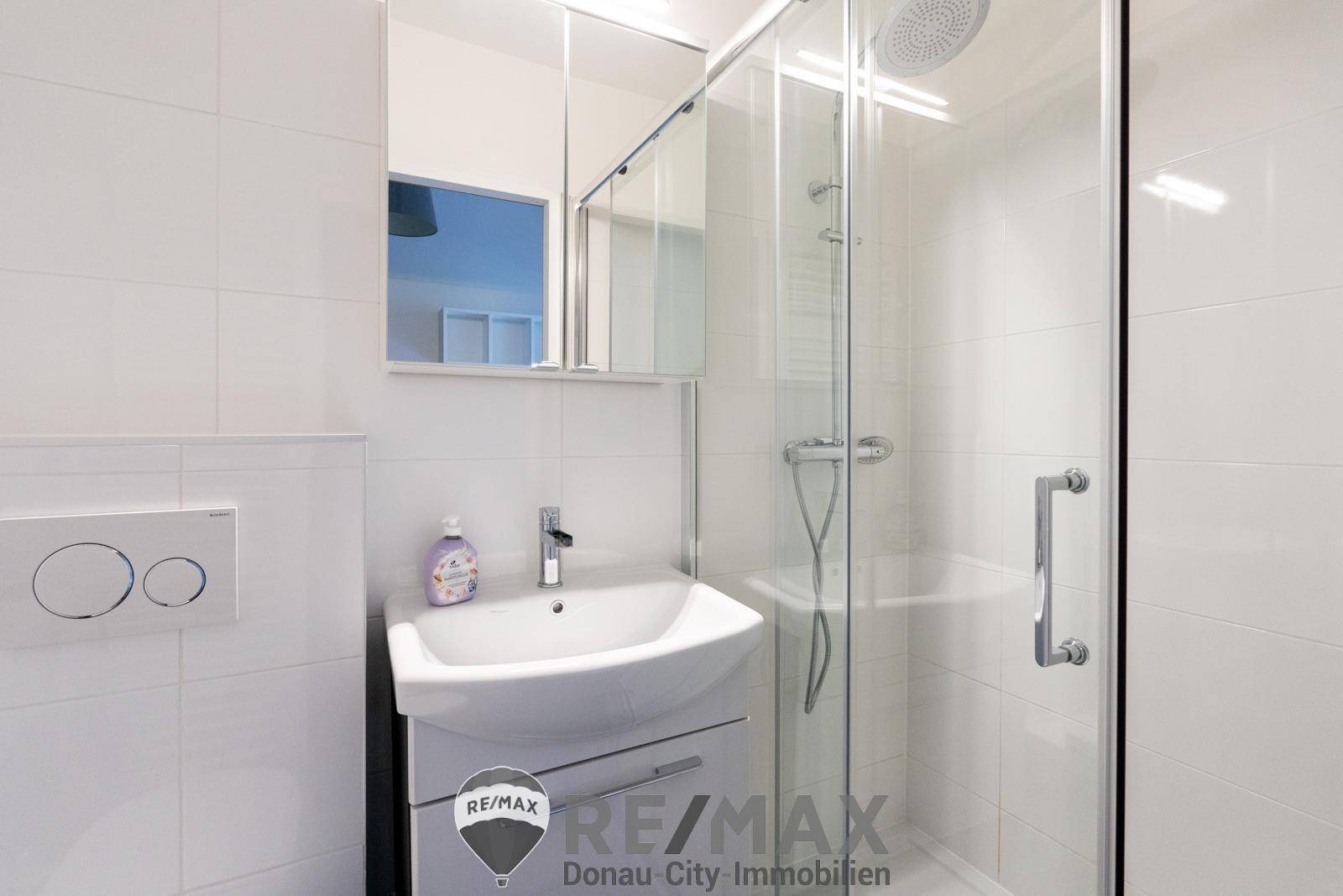 1210 Wien