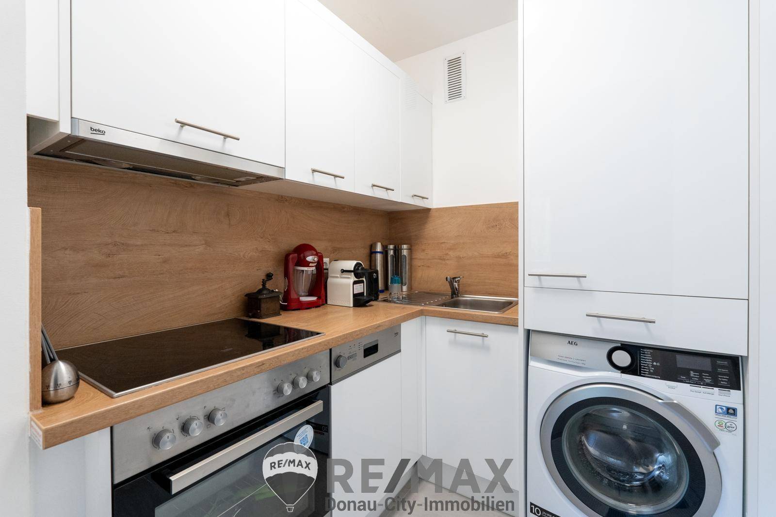 1210 Wien