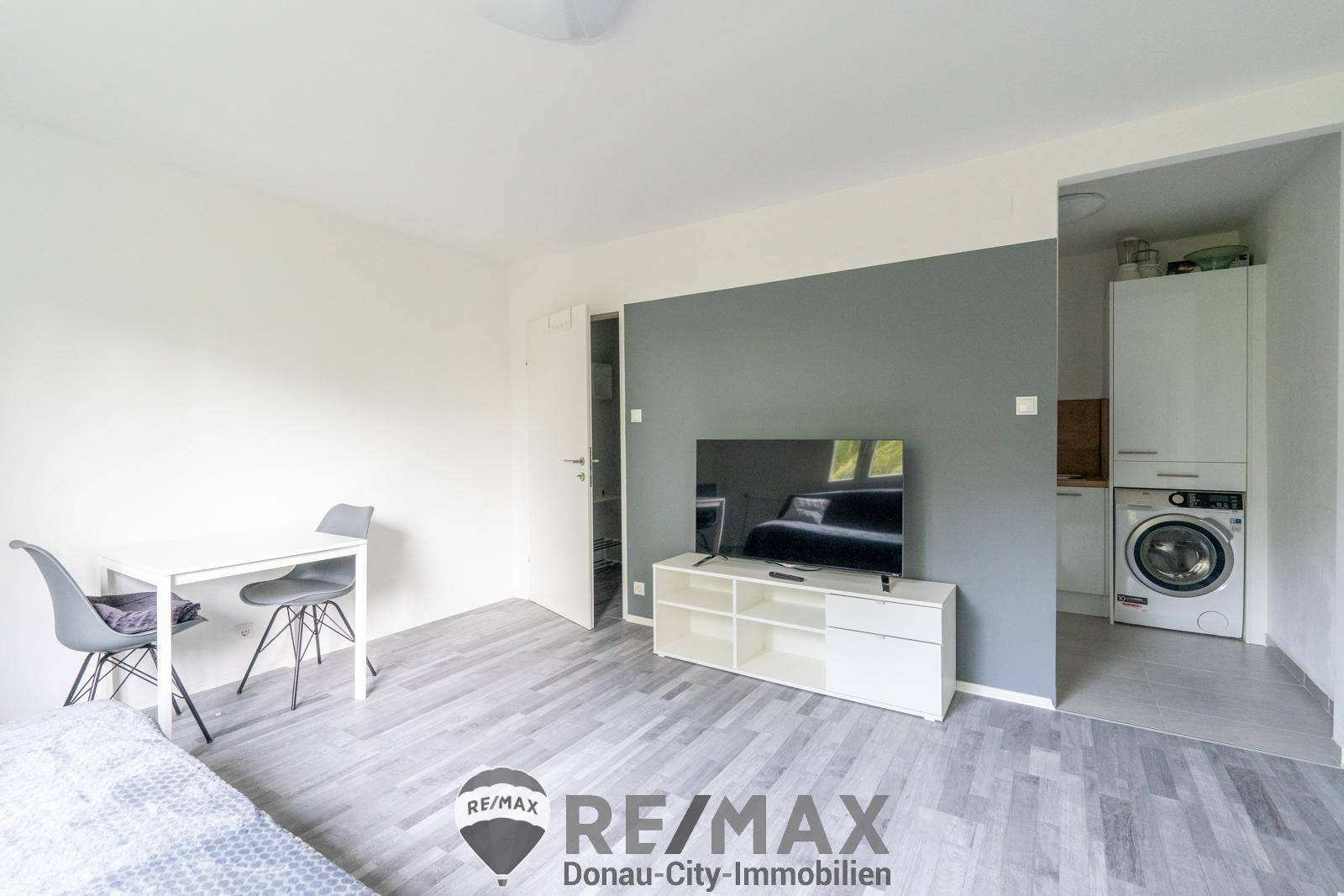 1210 Wien