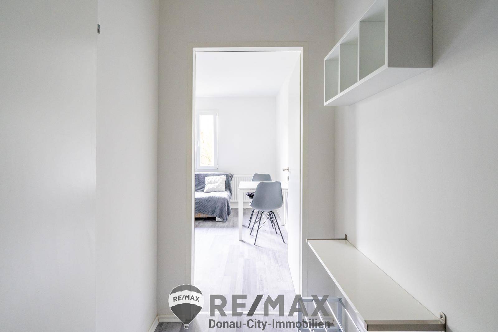 1210 Wien