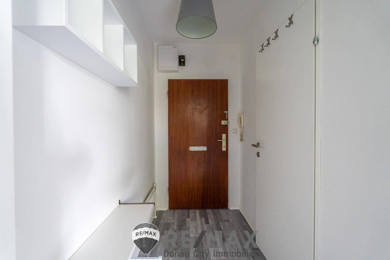 1210 Wien