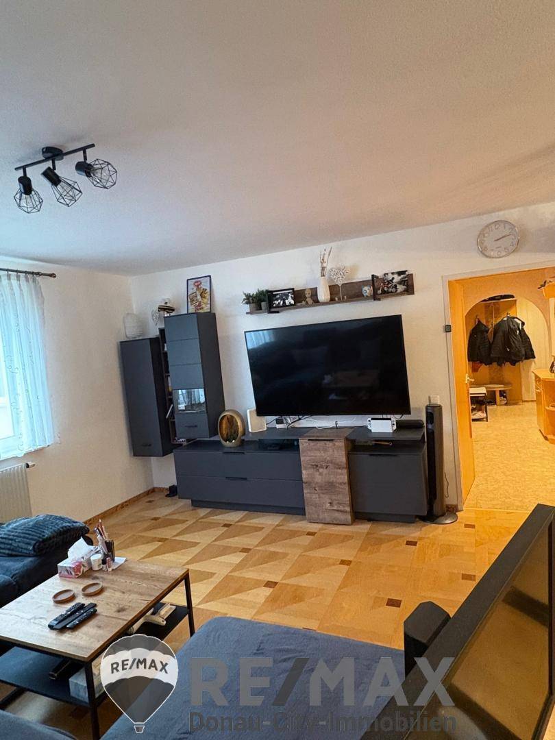 Wohnzimmer 2