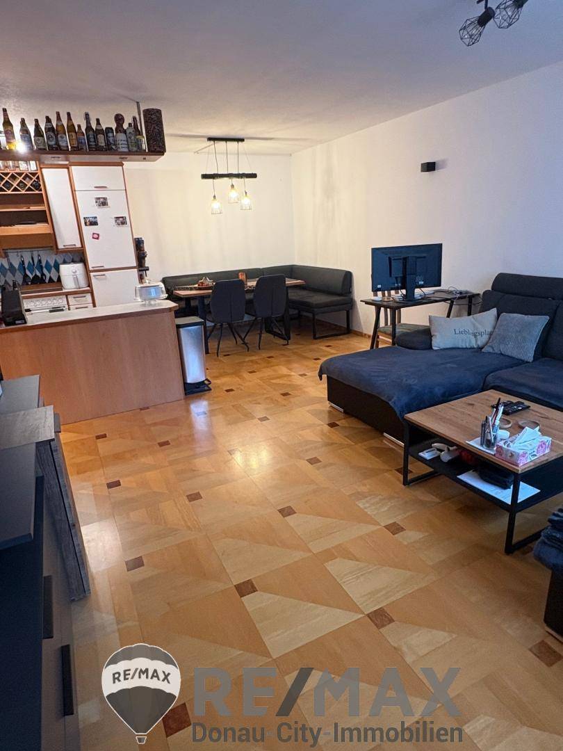Wohnzimmer 4
