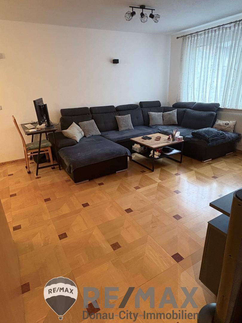 Wohnzimmer 3