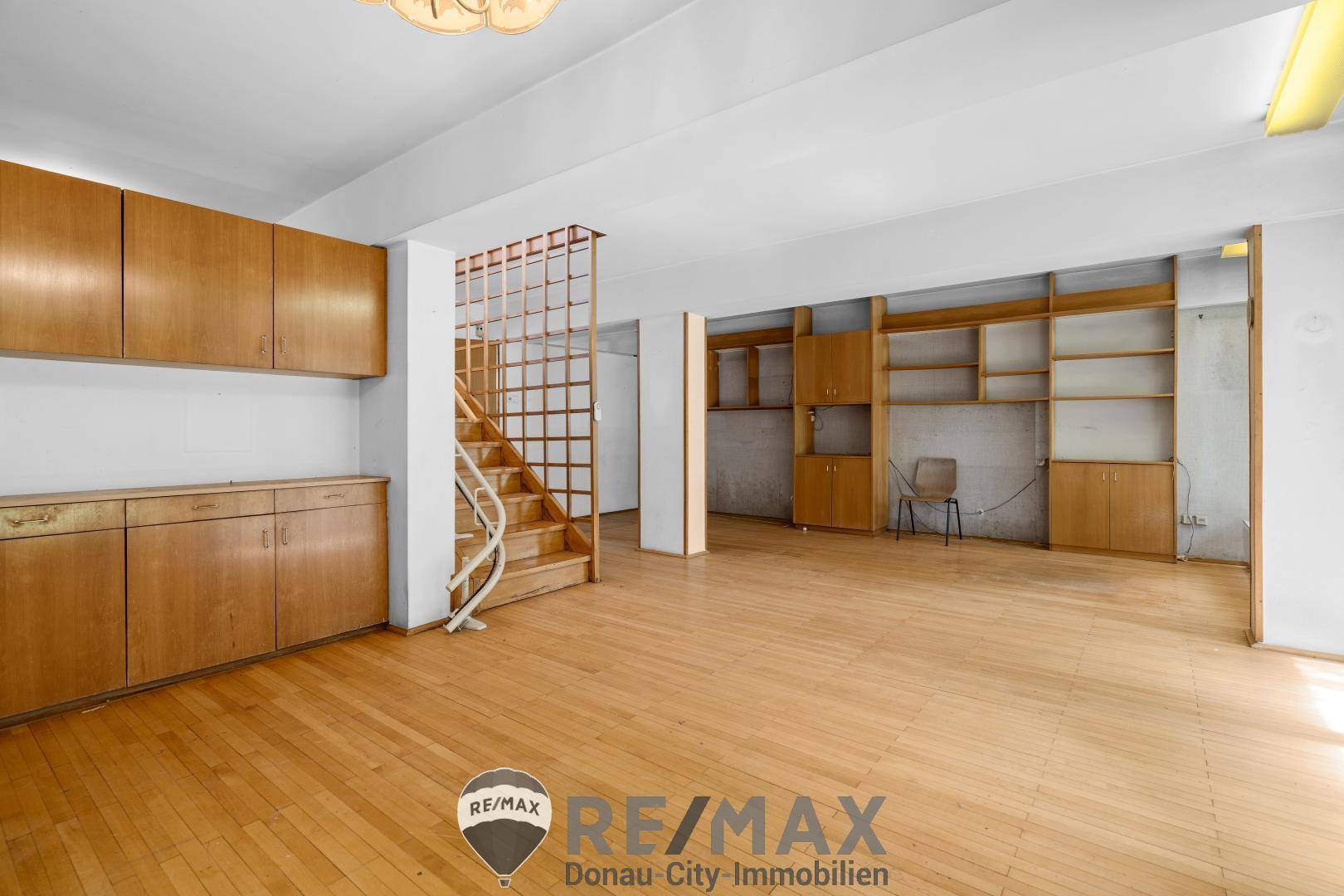 04. Einfamilienhaus 1210 Wien