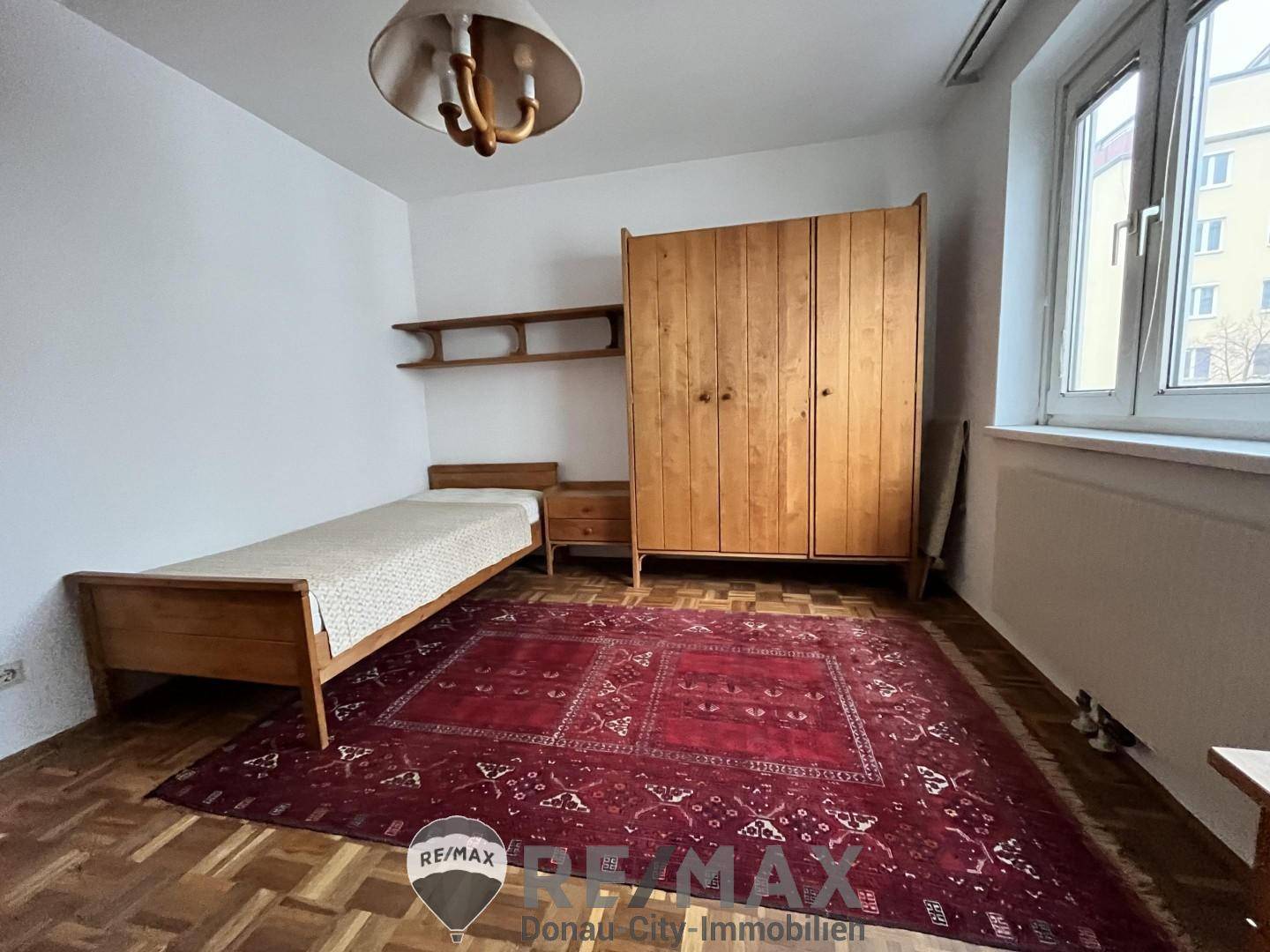 Zimmer