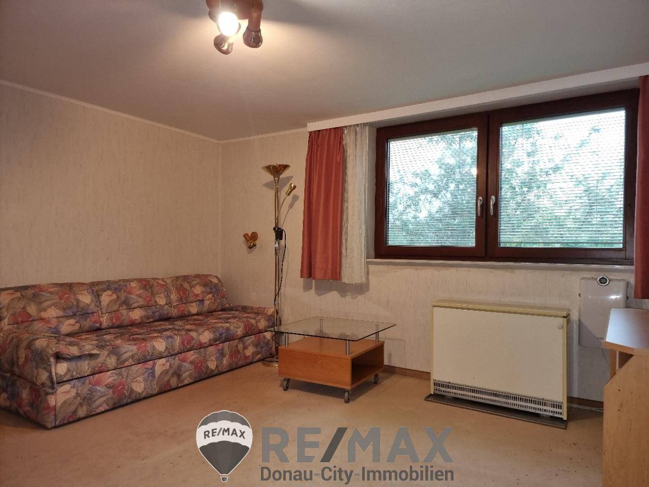 11. Zimmer DG