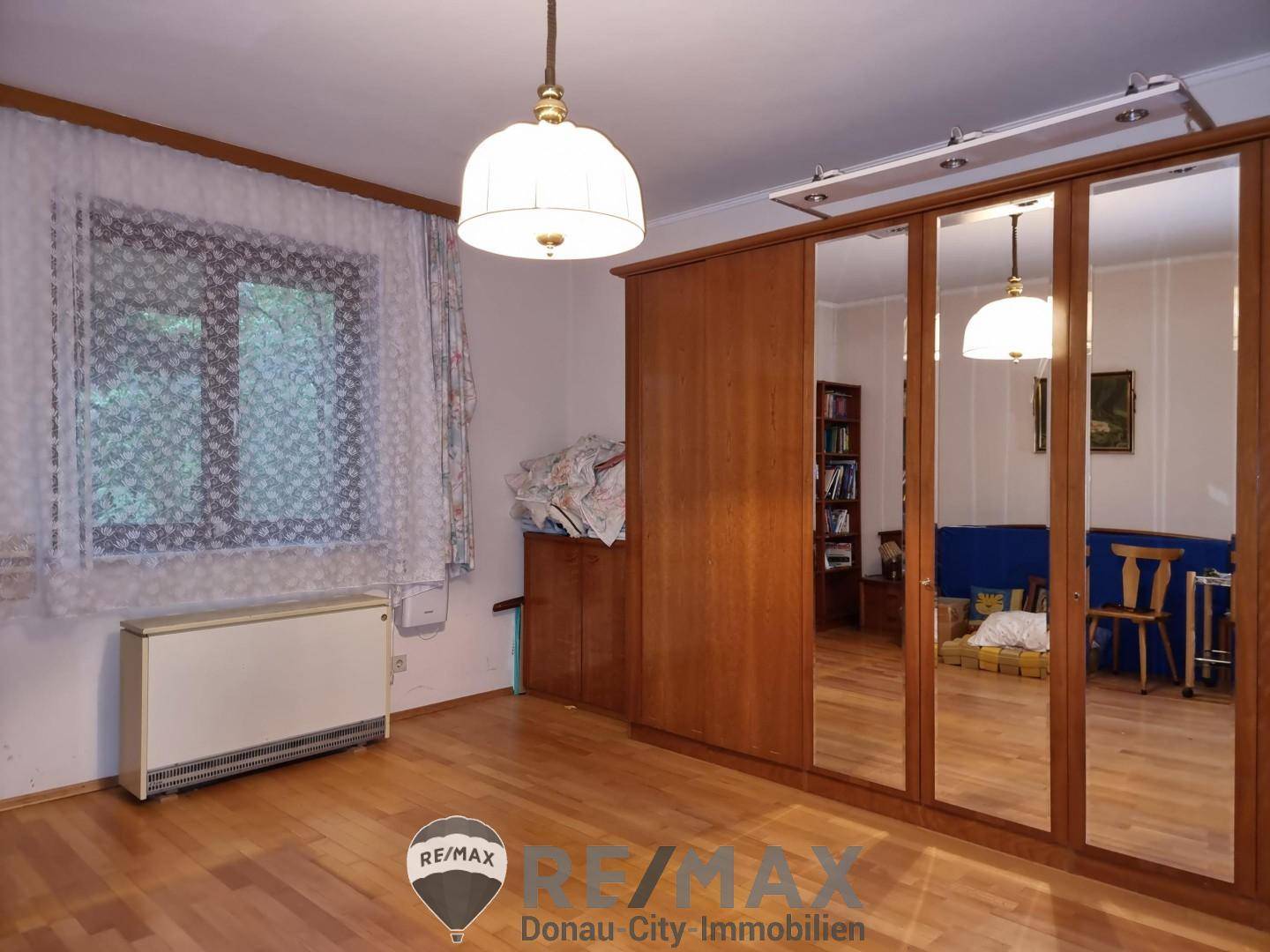 06. Schlafzimmer