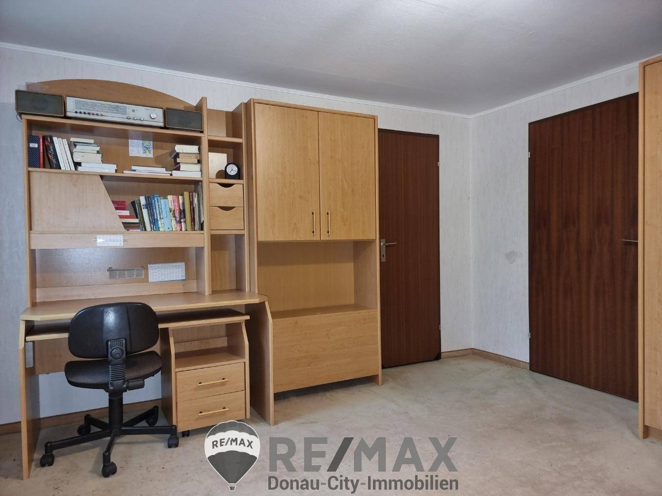 12. Zimmer DG