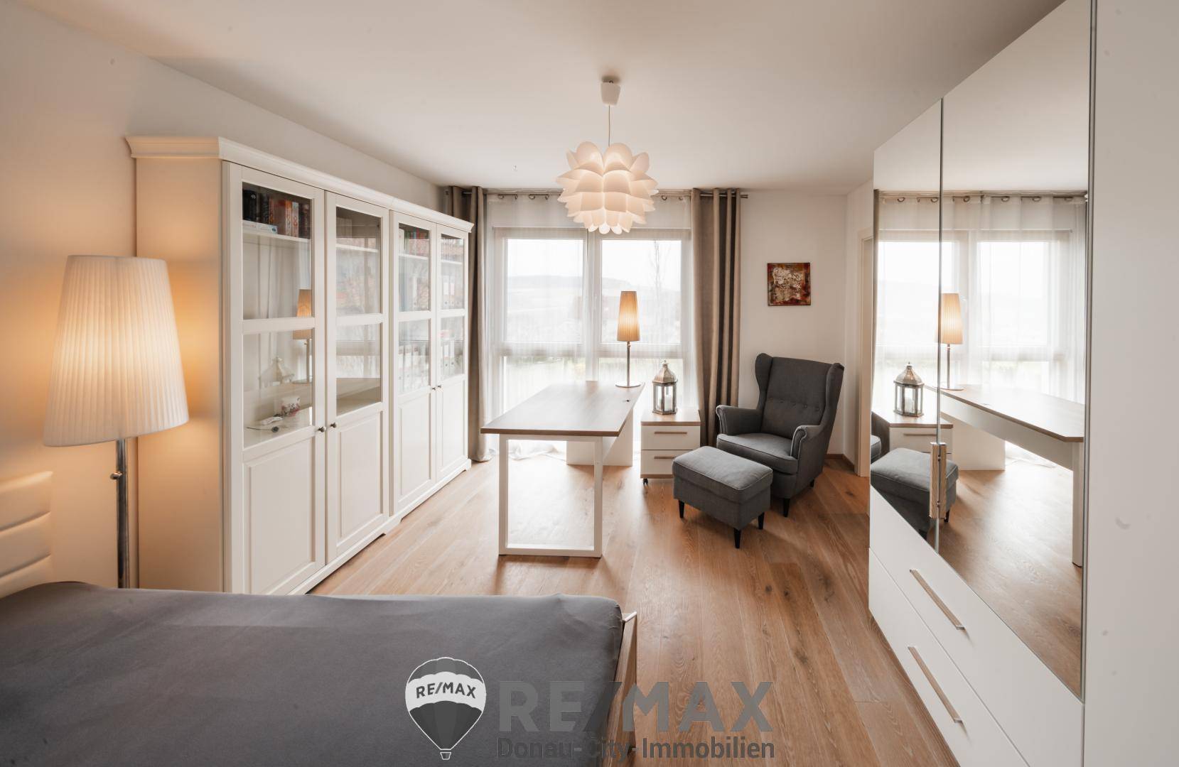 13 Schlafzimmer 2OG