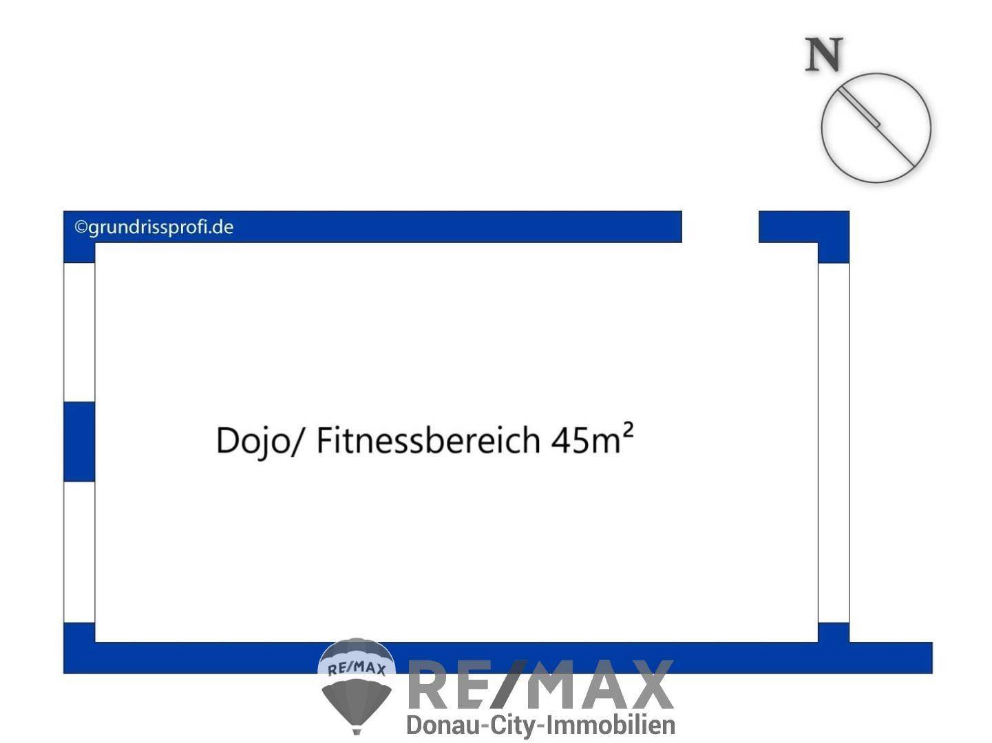 Plan Inzersdorf Zubau