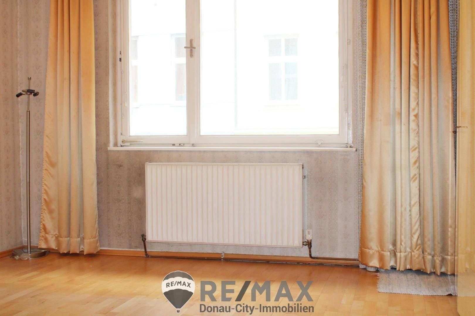 Schlafzimmer_1_1