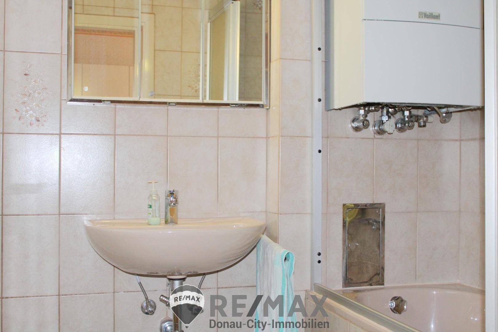 Badezimmer_1_1