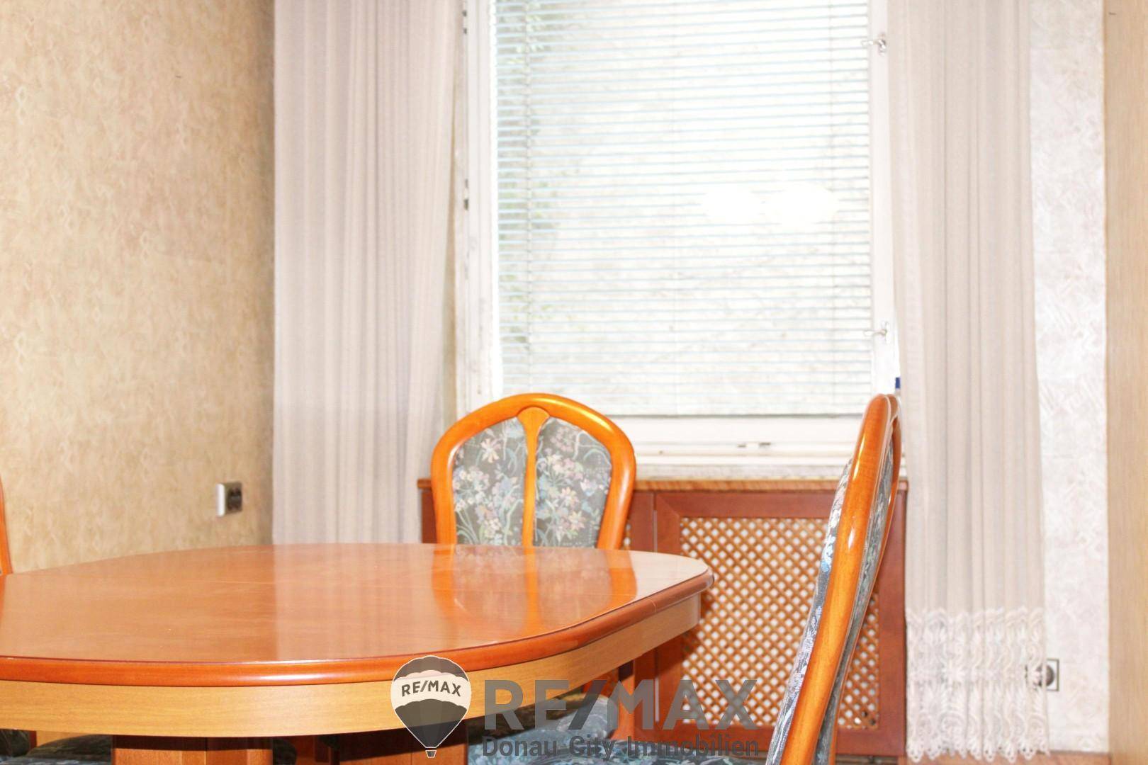 Schlafzimmer_2_1