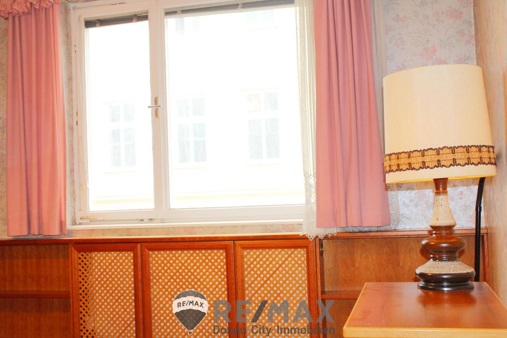 Wohnzimmer_1_3