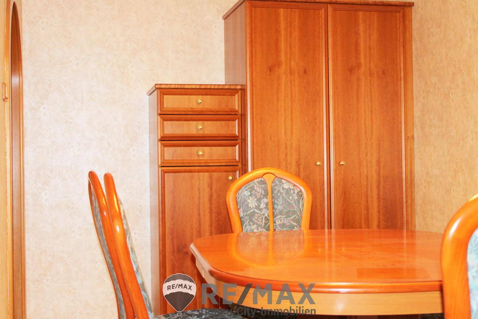 Schlafzimmer_2_2
