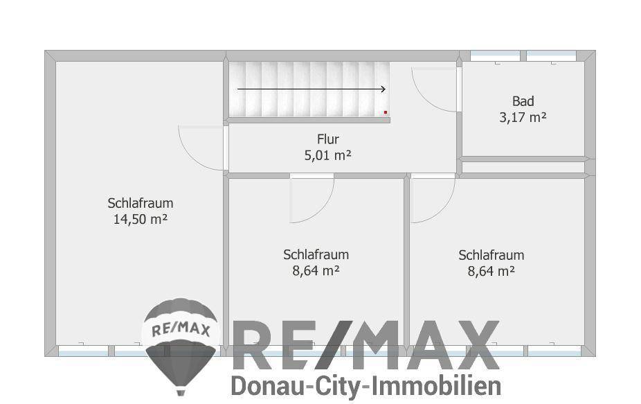 Plan OG