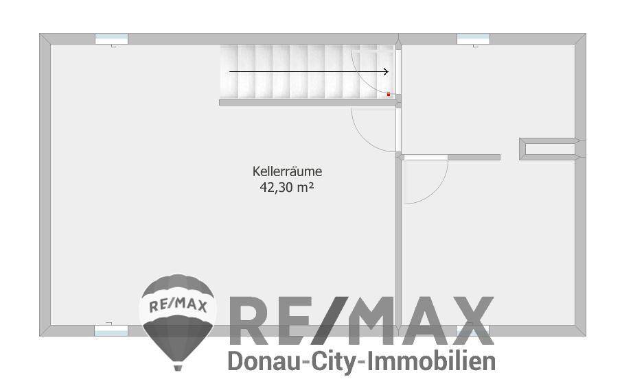 Plan KG