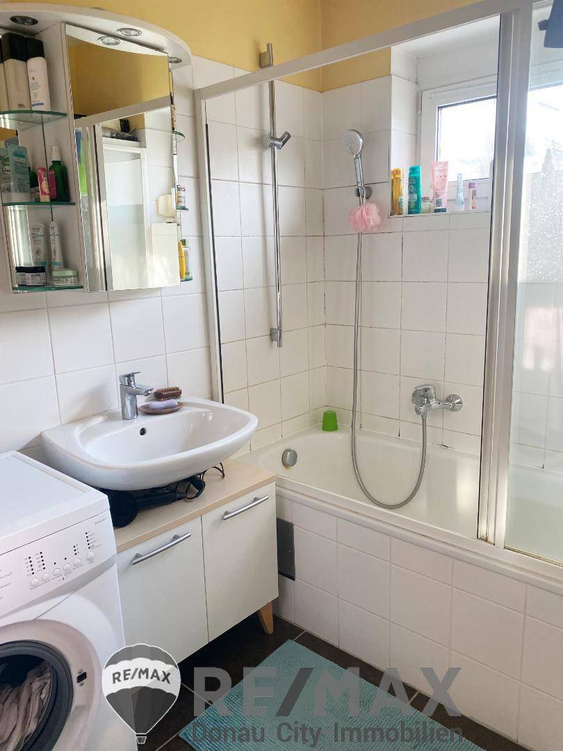09. Badezimmer