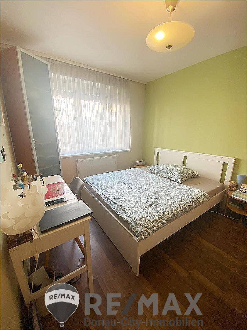 05. Zimmer
