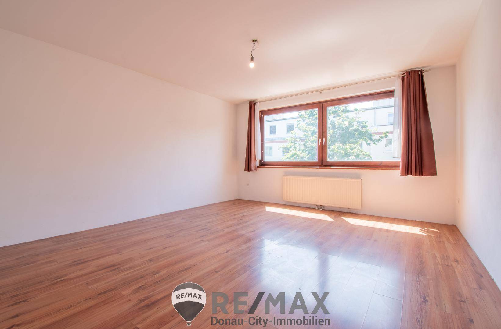 Bild 6, Zimmer 2