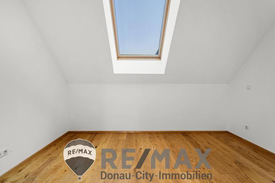 07_Zimmer 1