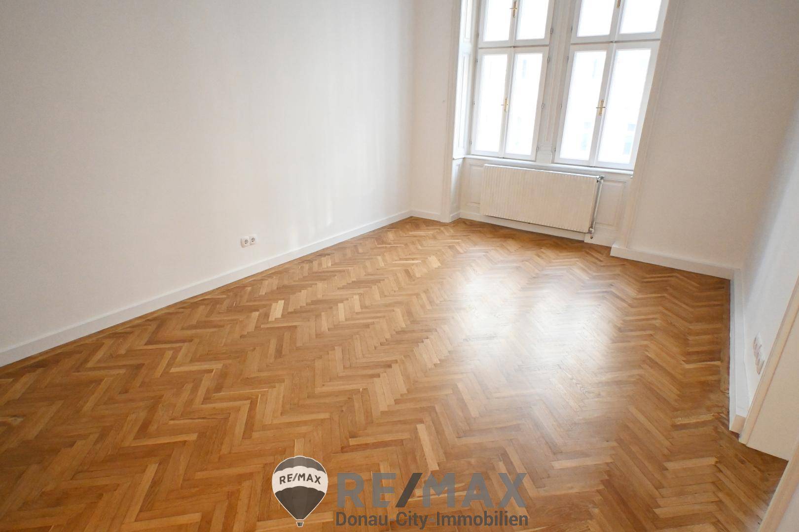 05. Eigentumswohnung 1070 Wien