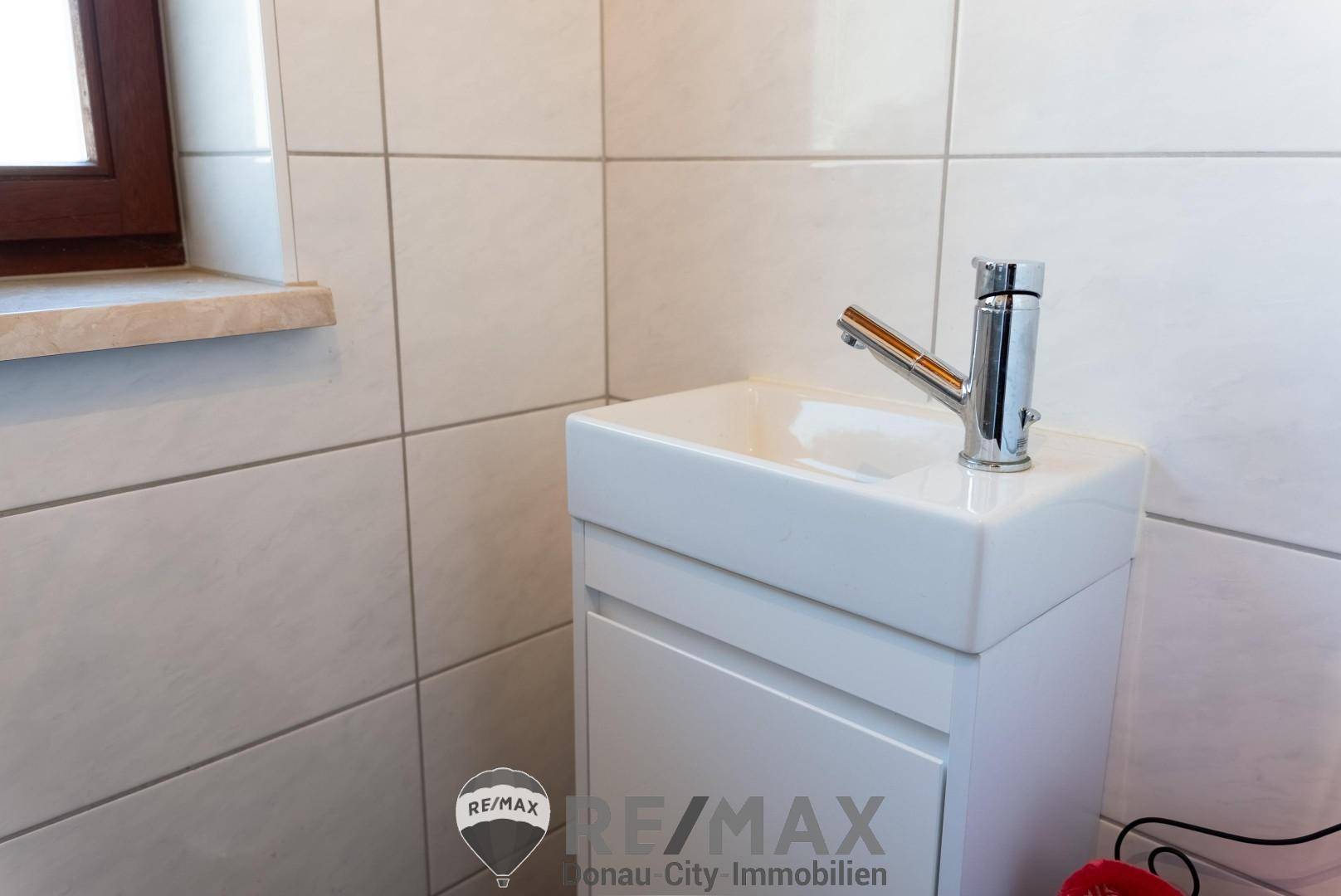 22 WC